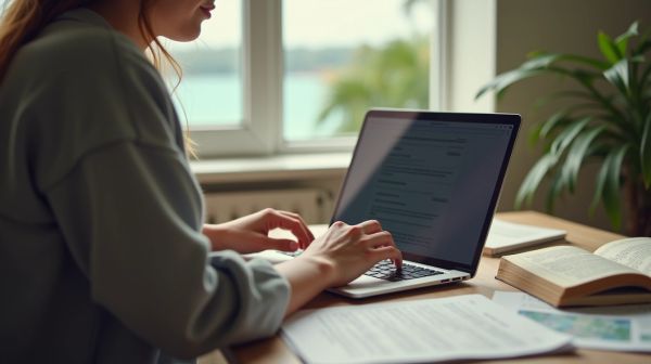 Comment acheter sur Amazon depuis la Martinique ?