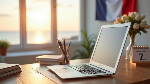 Comment acheter sur Amazon depuis la Martinique ?