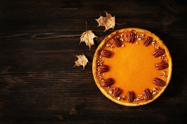 Comment découvrir les traditions des tribus locales au Kenya ?