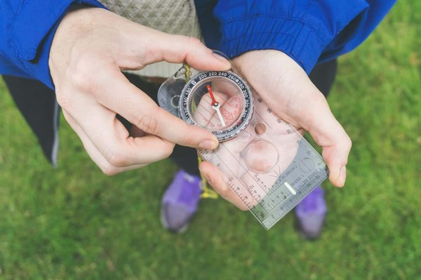 Comment organiser une visite des vieilles villes et remparts de Croatie?