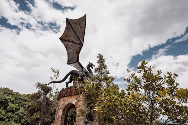 Comment planifier une visite des monastères en Grèce sans frais d'entrée?
