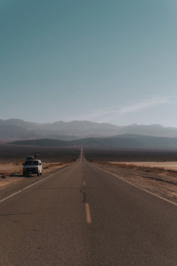 Comment organiser une visite des temples bouddhistes de Sukhothai, Thaïlande?